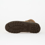 Tenisky Timberland Euro Hiker Beige EUR 45.5