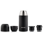 Termoska Meteor 750 ml 17246 univerzita