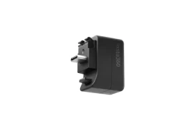 Insta360 Adaptér na mikrofón pre Insta360 X5 / 3.5mm jack (INST750-14)