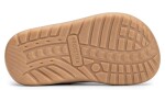 Dievčenské barefoot sandále PROTETIKA NERY OLD PINK old pink - 32