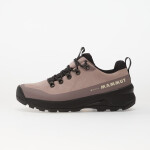 Tenisky Mammut Ducan III Low LTH GTX Women 6435 Alpine Calamint/ Black EUR 41 1/3