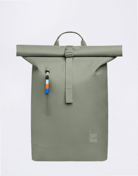 Got Bag Rolltop Lite 2.0 bass