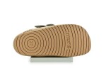 Muris Dublin Light gray celoročné členkové barefoot topánky 32 EUR