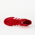 Tenisky adidas Japan H W Red/ Ftw White/ Gold Metallic EUR 39 1/3
