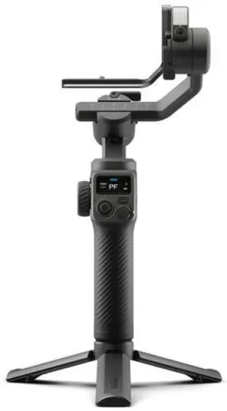 GoPro Fluid Pre AI / Gimbal (AGMSS-011-ES)
