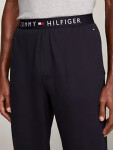 Pánske nohavice JERSEY PANT UM0UM02889DW5 Tommy Hilfiger