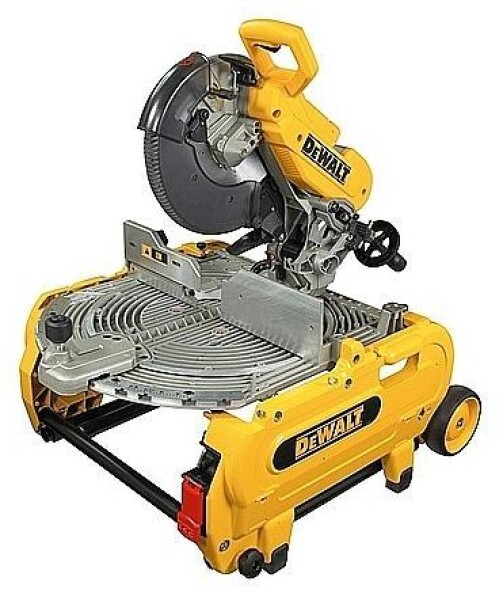 Dewalt D27107 305 mm