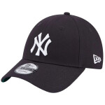 New Era Team Side Patch 9FORTY New York Yankees Cap 60364390 OSFM