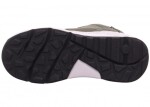 Detská celoročná obuv FREE RIDE GTX BOA, Superfit, 1-000552-7000, zelená - 40