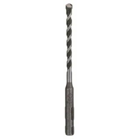 Bosch Accessories Bosch Power Tools, 2609256912 viacúčelový vrták, tvrdý kov, 5.5 mm, délka 100 mm, SDS quick; 2609256912