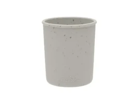 KikkaBoo Téglik Platinum Silicone Sand 150ml (31302050024KB)