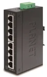Planet ISW-801T / 8x RJ-45 / DIN / IP30 (ISW-801T)