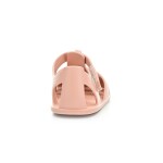 Igor Nemo Solid Soft Pink barefoot sandále 27 EUR