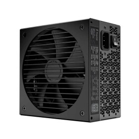 Fractal Design Ion+ 760W