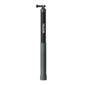 Telesin GP-MNP-300-3 Selfie stick/statív 3M / uhlíkové vlákno (GP-MNP-300-3)