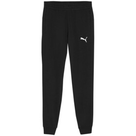 Puma Team Goal Casuals M 658598 03 XL