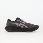 Tenisky Asics Gel-Cumulus 27 Gtx Carrier Grey/ Misty Pine EUR 41.5