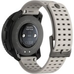 Suunto Suunto Vertical