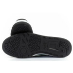 Topánky Puma Rebound v6 M 392328 23 45