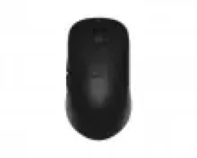 Endgame Gear XM2we čierna / Bezdrôtová optická myš / Switch: Kailh GO GM 2.0 / 19.000 DPI / 6 tlačidiel / 2.4GHz + USB-A (EGG-XM2WE-BLK)