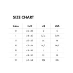Pančuchy Falke Seidenglatt 15 Ti W 40490-6179 M