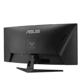 34" Asus TUF VG34WQ5A čierna / Monitor / VA / 3440x1440 / 21:9 / 200Hz / 1ms / 4000:1 / 2xHDMI+2xDP / Repro (90LM0CP1-B01171)
