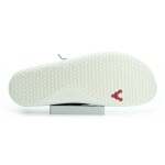 Topánky Vivobarefoot Primus Asana L Indigo 41 EUR
