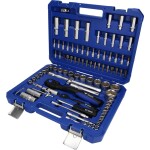 Brilliant Tools BT023094 súprava nástrčných kľúčov, BT023094; BT023094