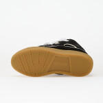 Tenisky Lanvin Curb Sneakers Honey/ Black EUR 46