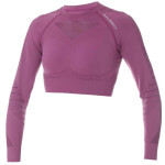 Tričko Top Brubeck Gym W LC10020 M