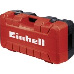 Einhell E-Box L70/35 Premium