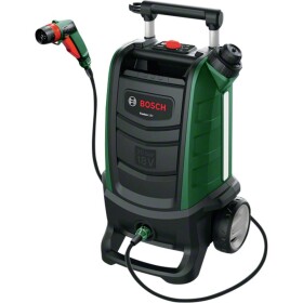 BOSCH Fontus 06008B6102