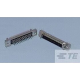 TE Connectivity 5786555-5 1 ks Tube; 5786555-5