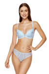 Push-up model 201073 Gorteks 85C