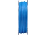 Polymaker Polyflex TPU-95A filament modrý 1,75 mm 750 g