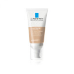 LA ROCHE-POSAY Toleriane sensitive tónovaný krém medium 50 ml