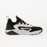 Tenisky Under Armour Project Rock 7 Black EUR 42
