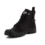 Palladium Pampa Hi Zip Wl M 05982-010-M EU 42