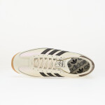 Tenisky adidas SL 72 Og W Off White/ Core Black/ Earth Strata EUR 41 1/3