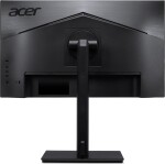 Acer (2560x1440) Acer Vero IPS Pivot