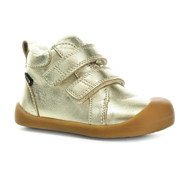 Bundgaard Bloom Goldie zimné barefoot topánky 22 EUR