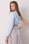 Blúzka model 215370 Rue Paris s