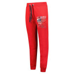 Geographical Norway Meographe EO Pánske nohavice 100 M WW5807H/GNO-RED S