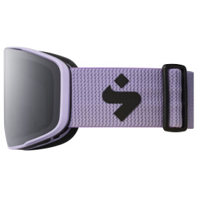 Sweet Protection Boondock Rig Reflect W Lyžiarske okuliare 92800558965 NEPLATÍ