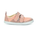 Pegres BF 57 ružové barefoot tenisky 30 EUR