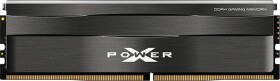 Silicon Power XPOWER Zenith, DDR4, 32 GB, 3200MHz, CL16 (SP032GXLZU320BDC)