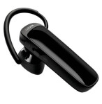 JABRA Talk 25 SE čierna / Handsfree headset / Bluetooth 4.0 (100-92310901-60)