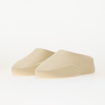 Tenisky Fear of God Eva Runner Cream EUR 41