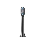 XIAOMI SMART Electric Toothbrush T501 tmavo šedá / náhradná hlavica pre kefku (6941812751978)