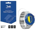 3mk FlexibleGlass Watch pre Rubicon RNCE99 / Ochranné sklo / Hybridné